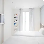 Blc Design Hotel