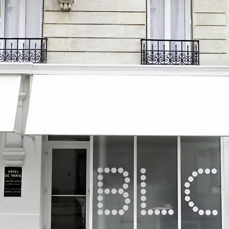 Blc Design