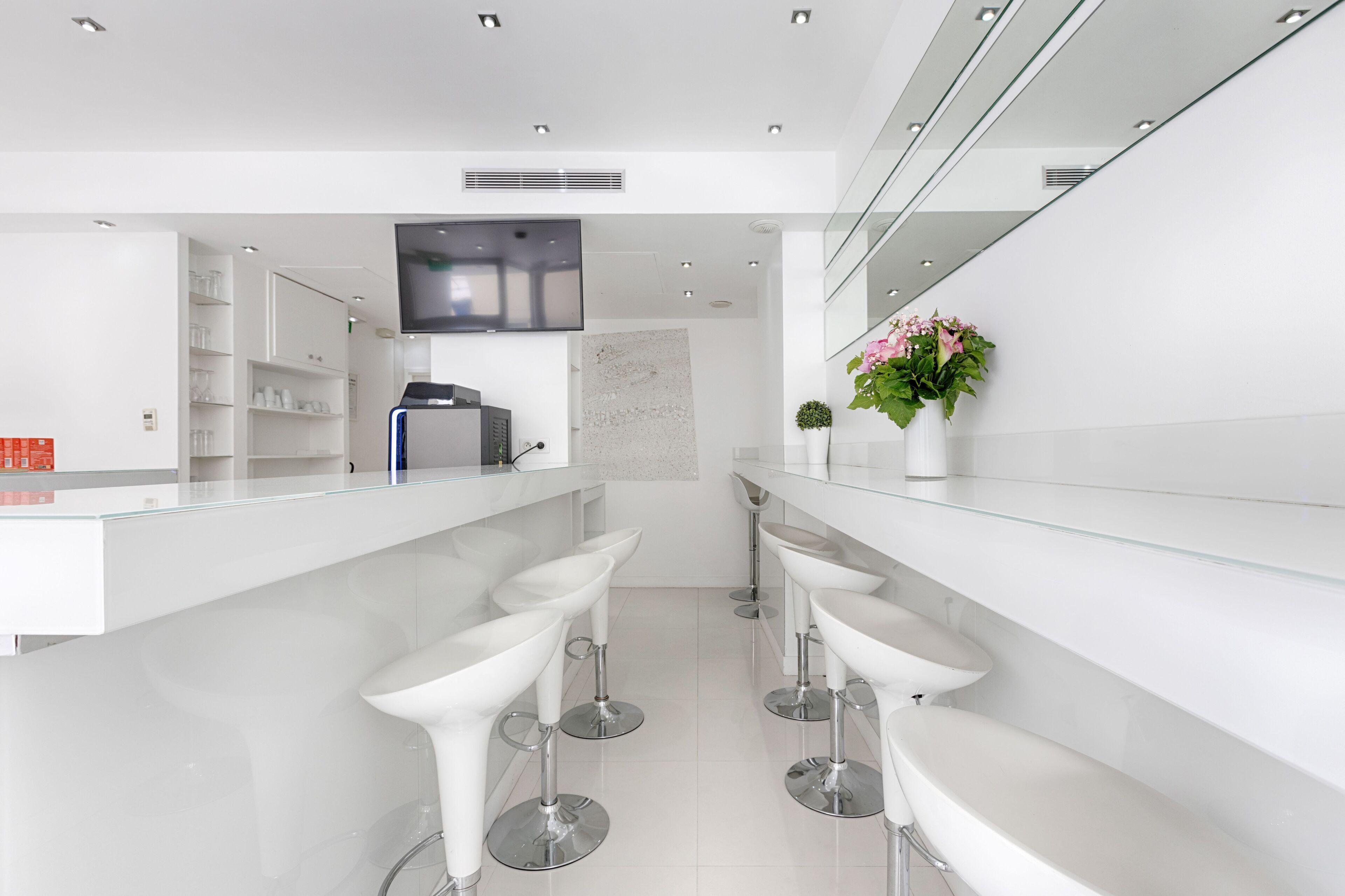 Blc Design Hotel 3*