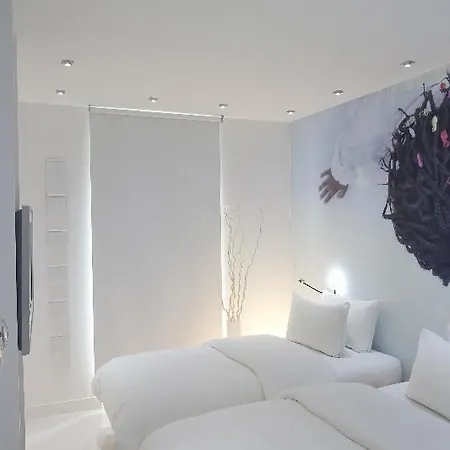 Blc Design 3* Parigi