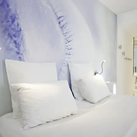 Blc Design Parigi