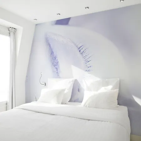 Blc Design 3* Parigi