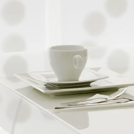 Blc Design Hotel Parigi