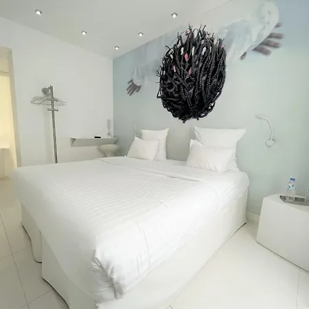 Blc Design 3* Parigi