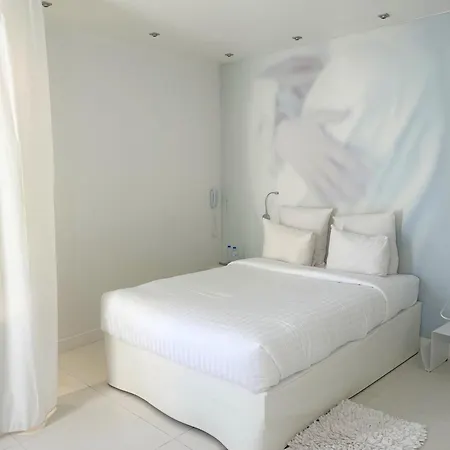 Blc Design Parigi
