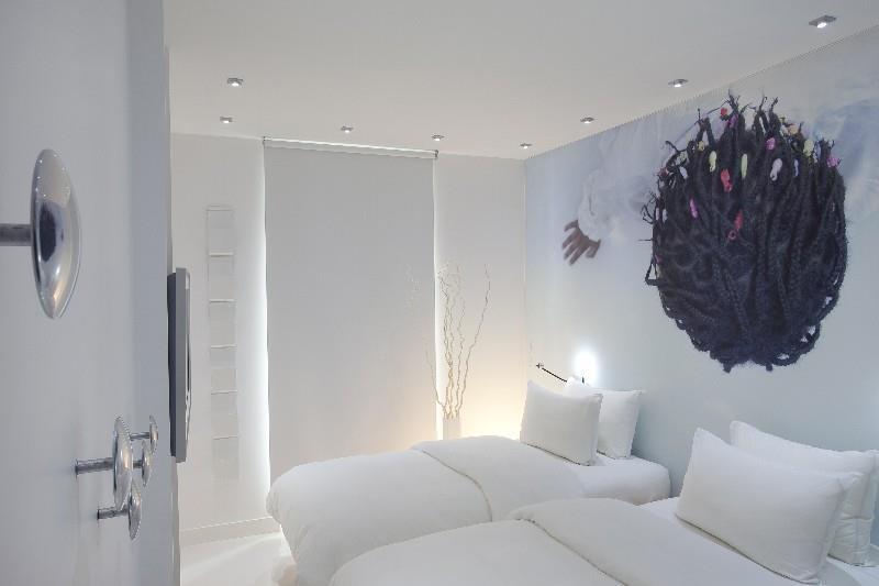 Blc Design 3* Parigi