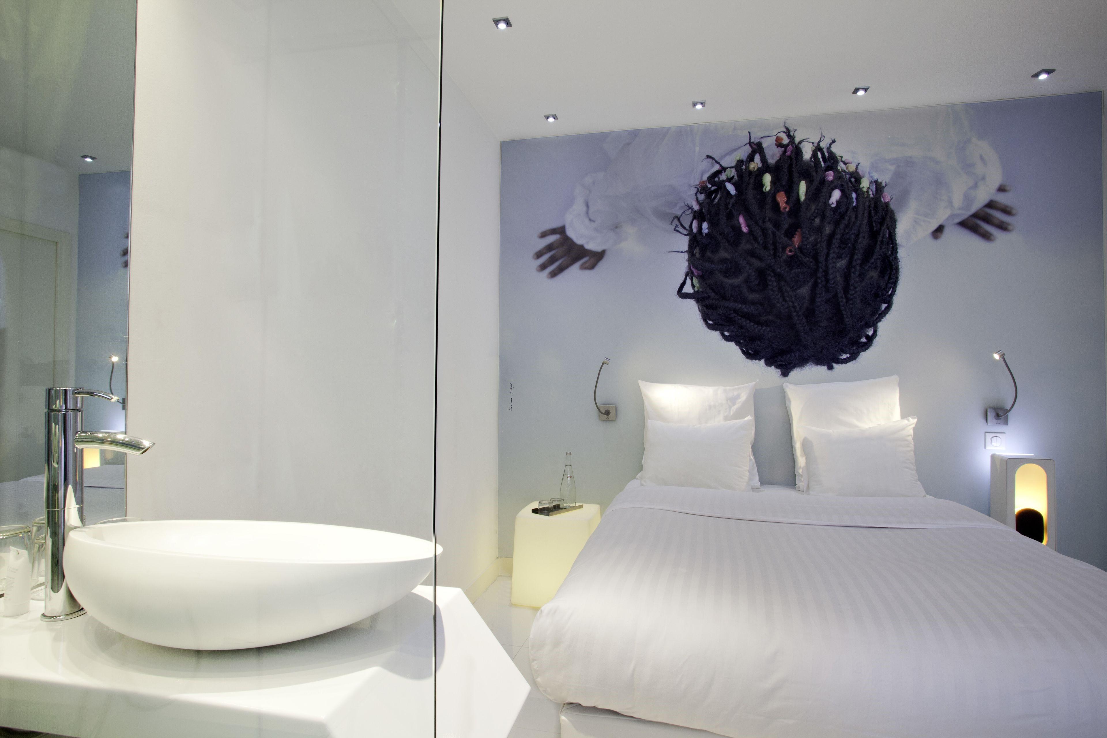 Blc Design Parigi