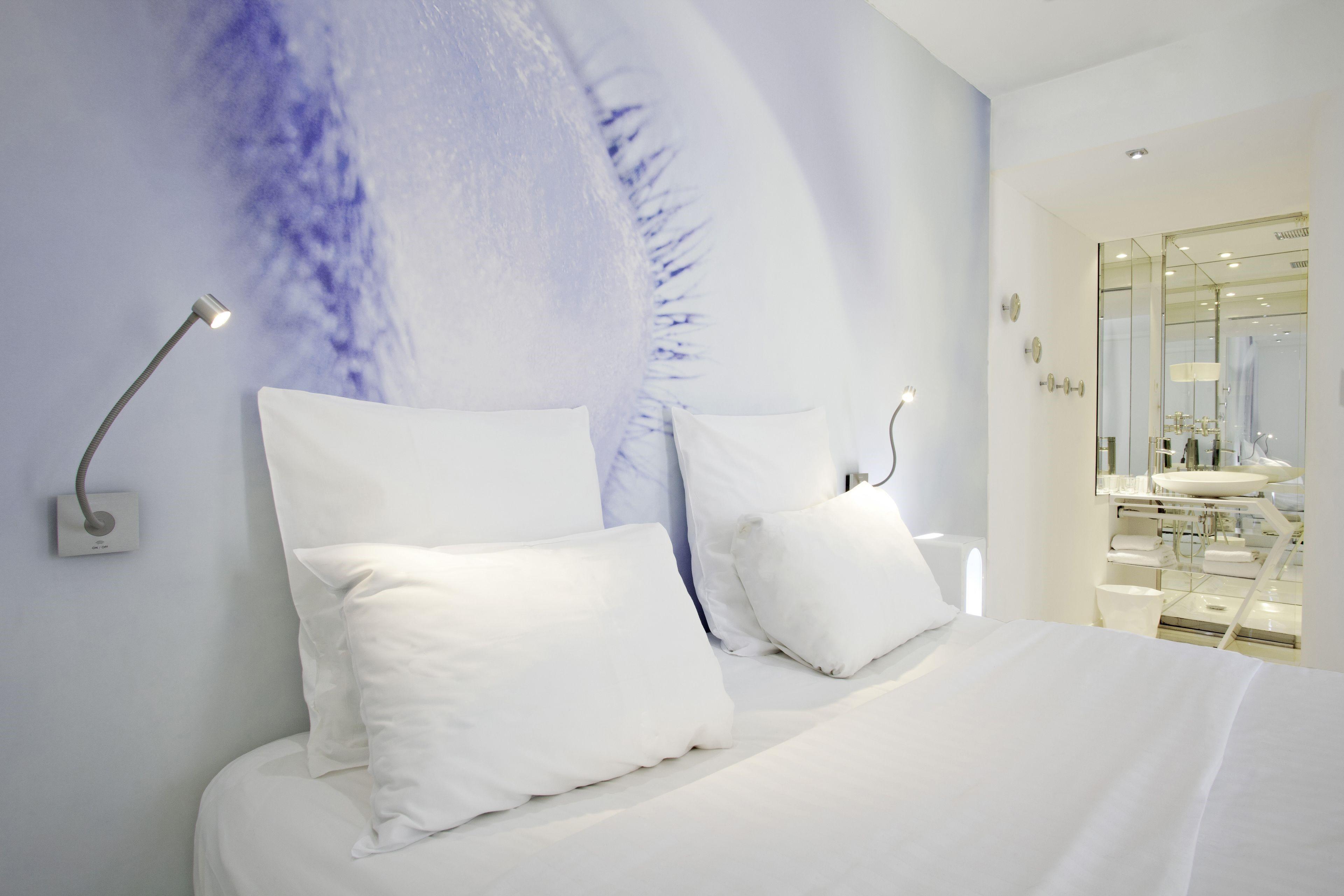 Blc Design Parigi