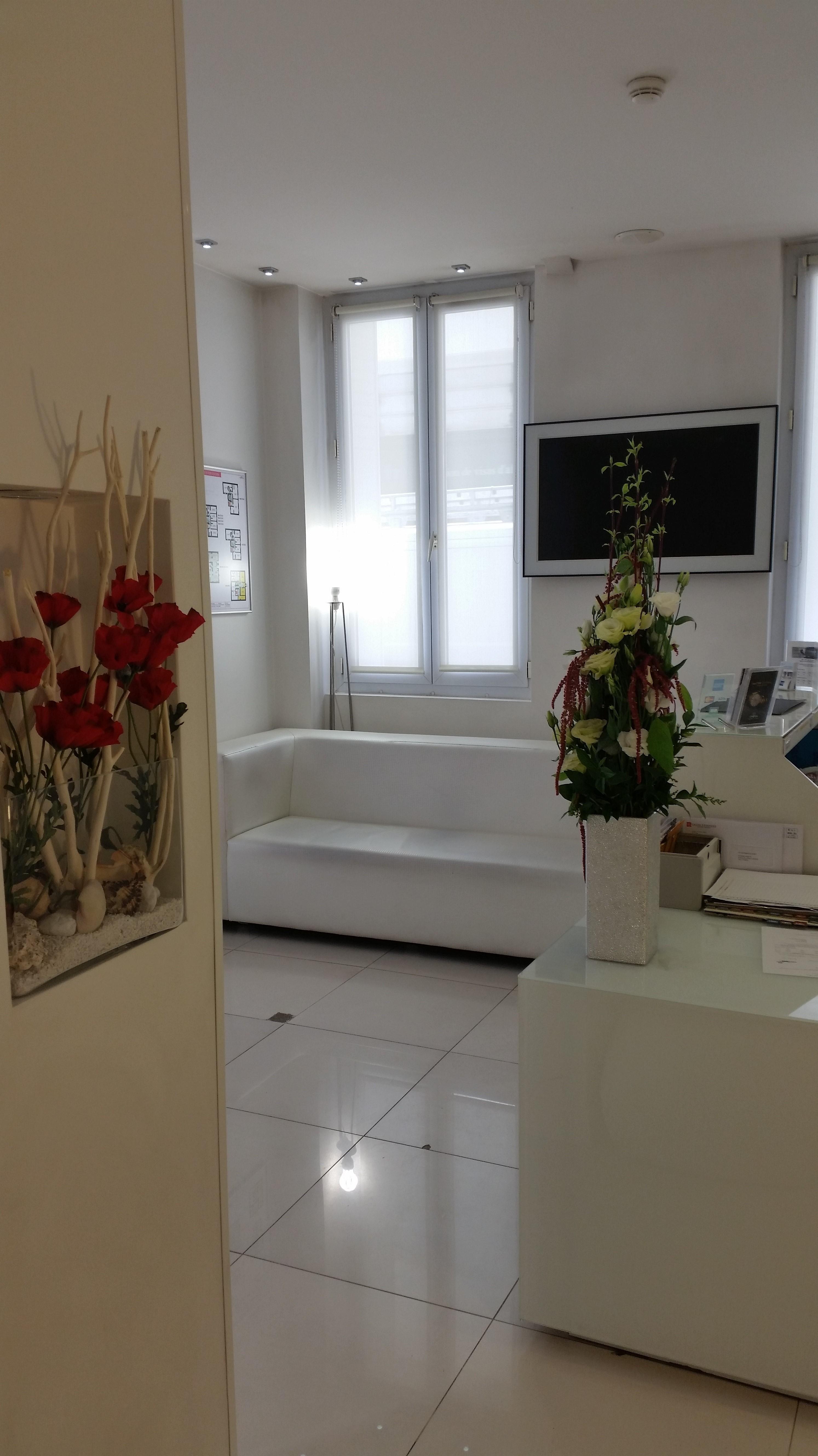 Blc Design 3* Parigi