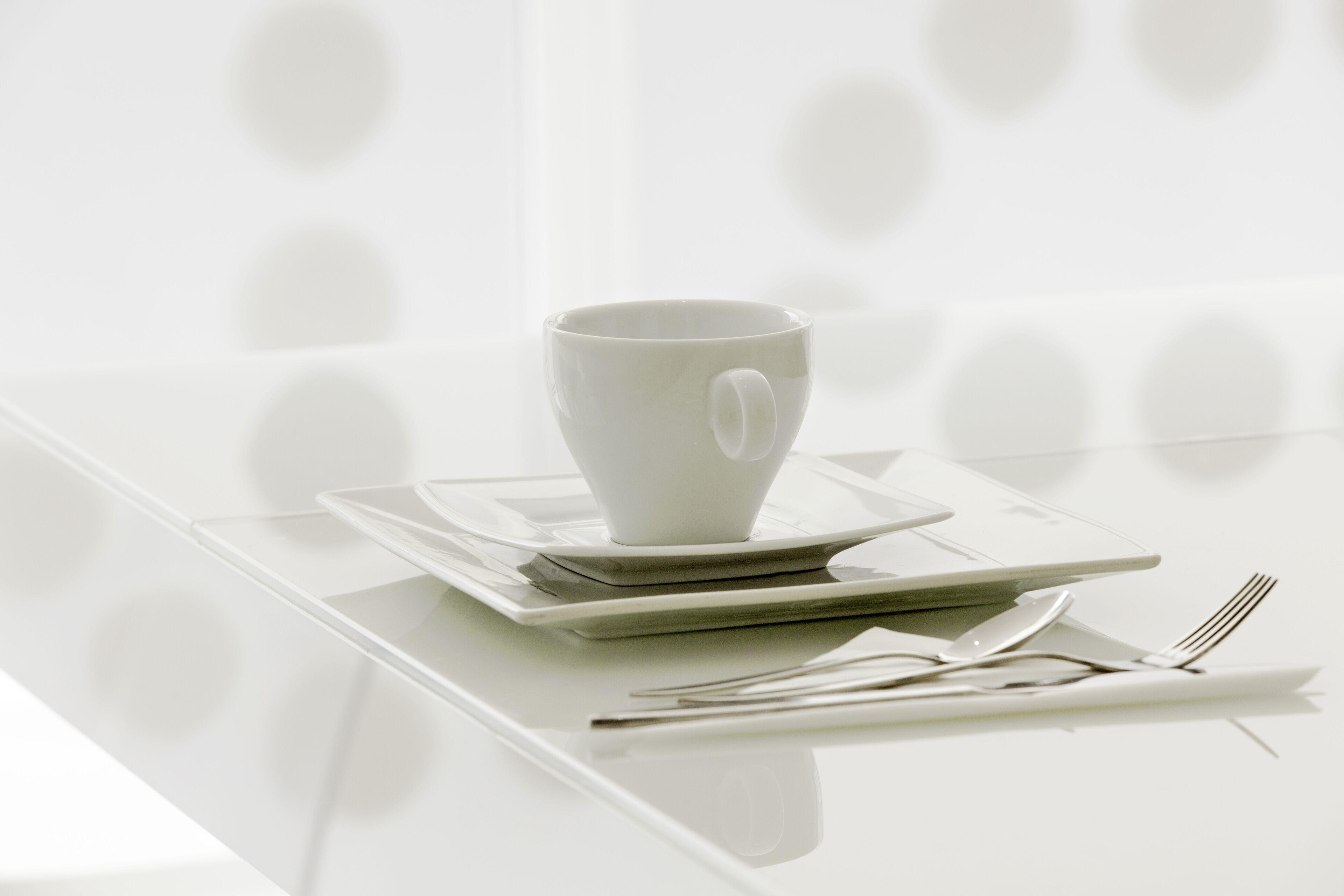 Blc Design Hotel Parigi