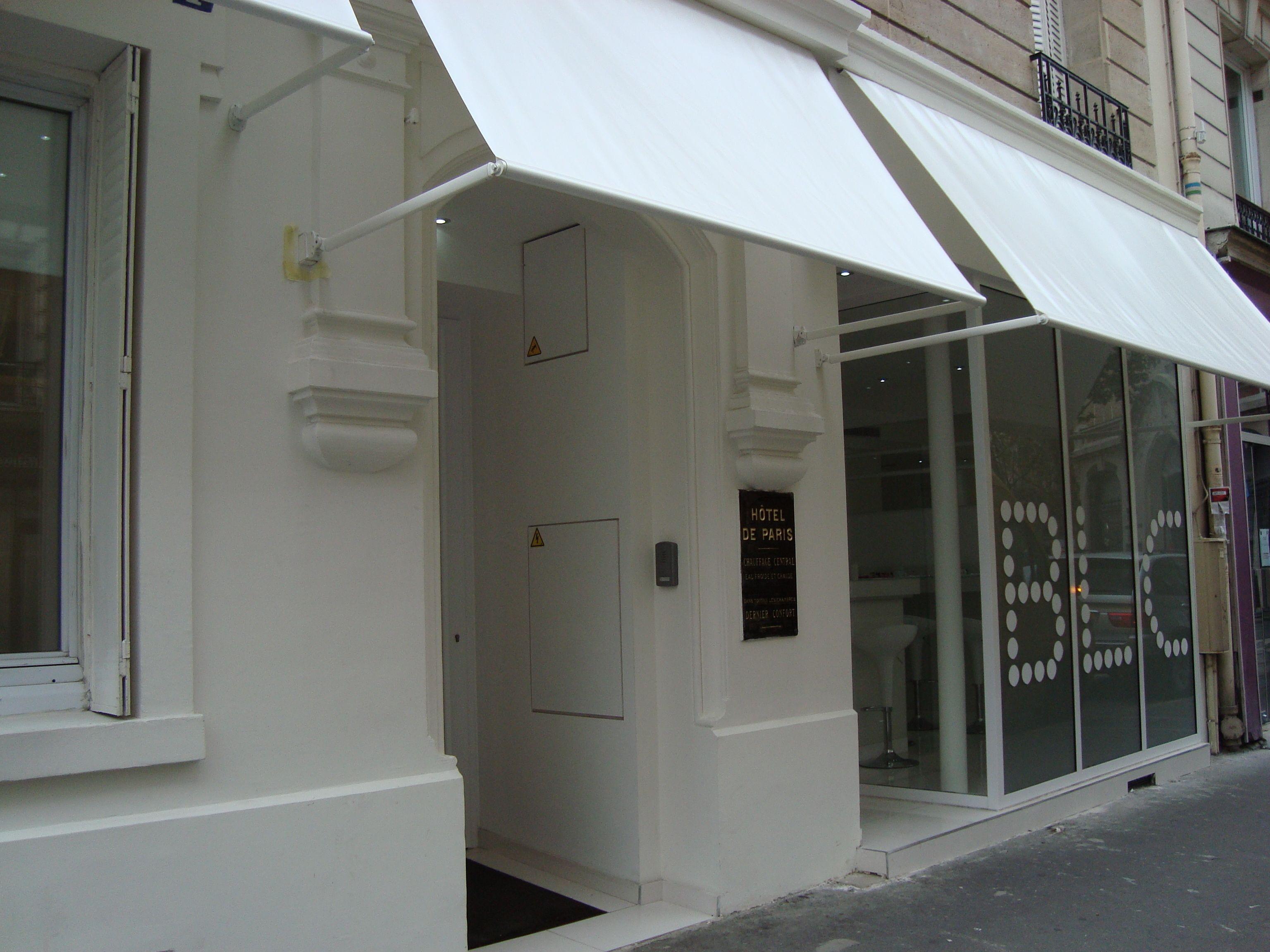Blc Design Hotel Parigi