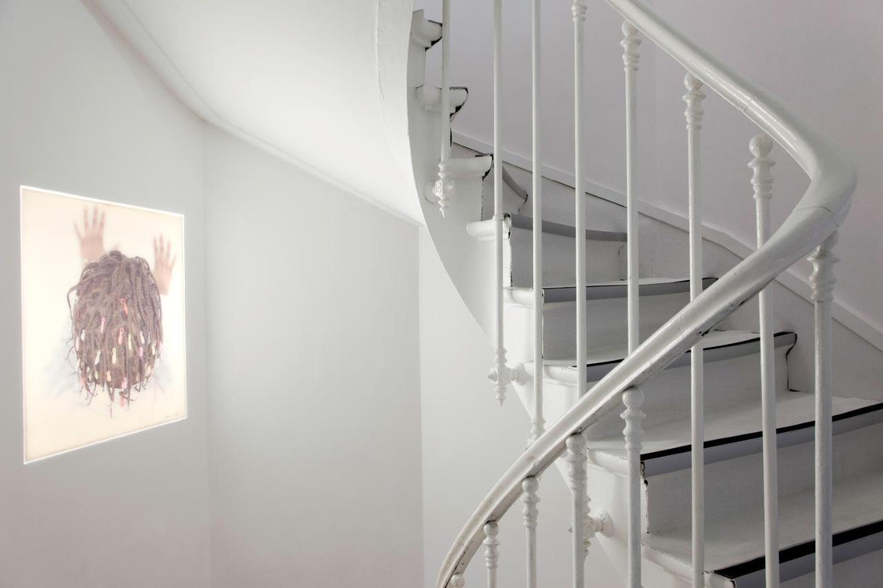 Blc Design Parigi