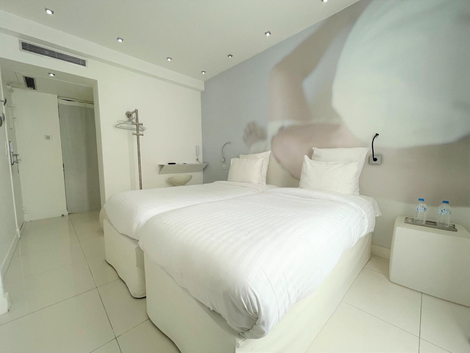 Blc Design Parigi