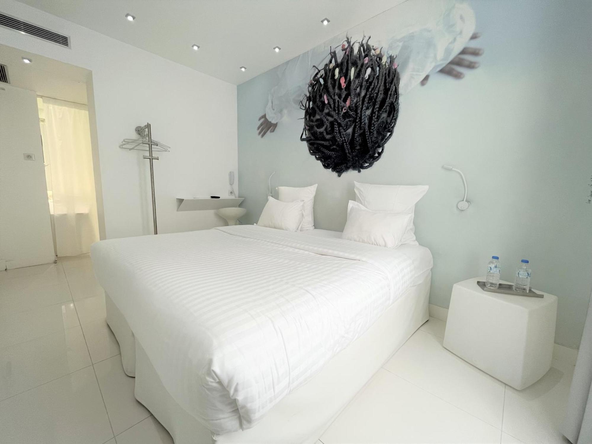 Blc Design 3* Parigi