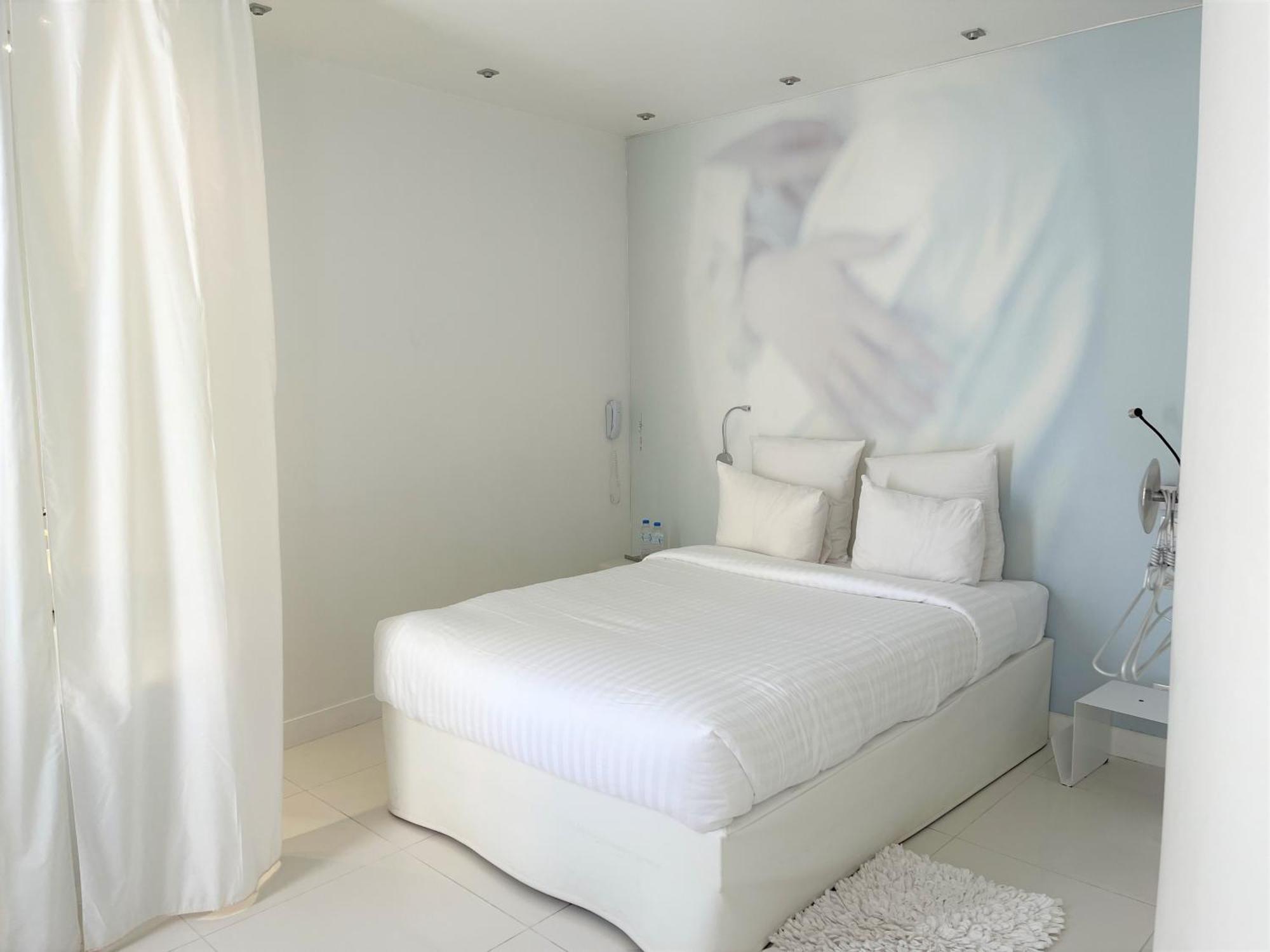 Blc Design Parigi