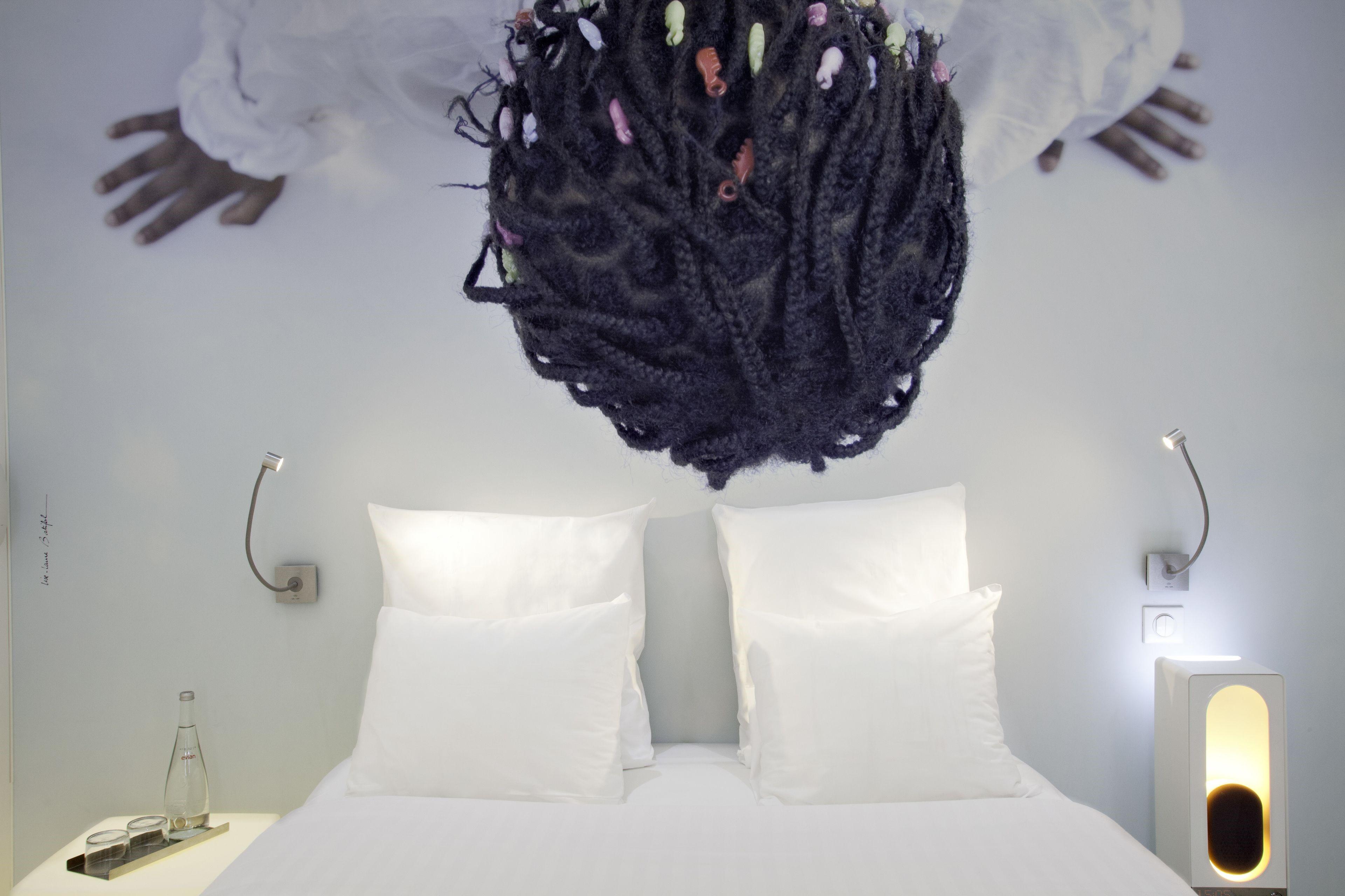 Blc Design 3* Parigi