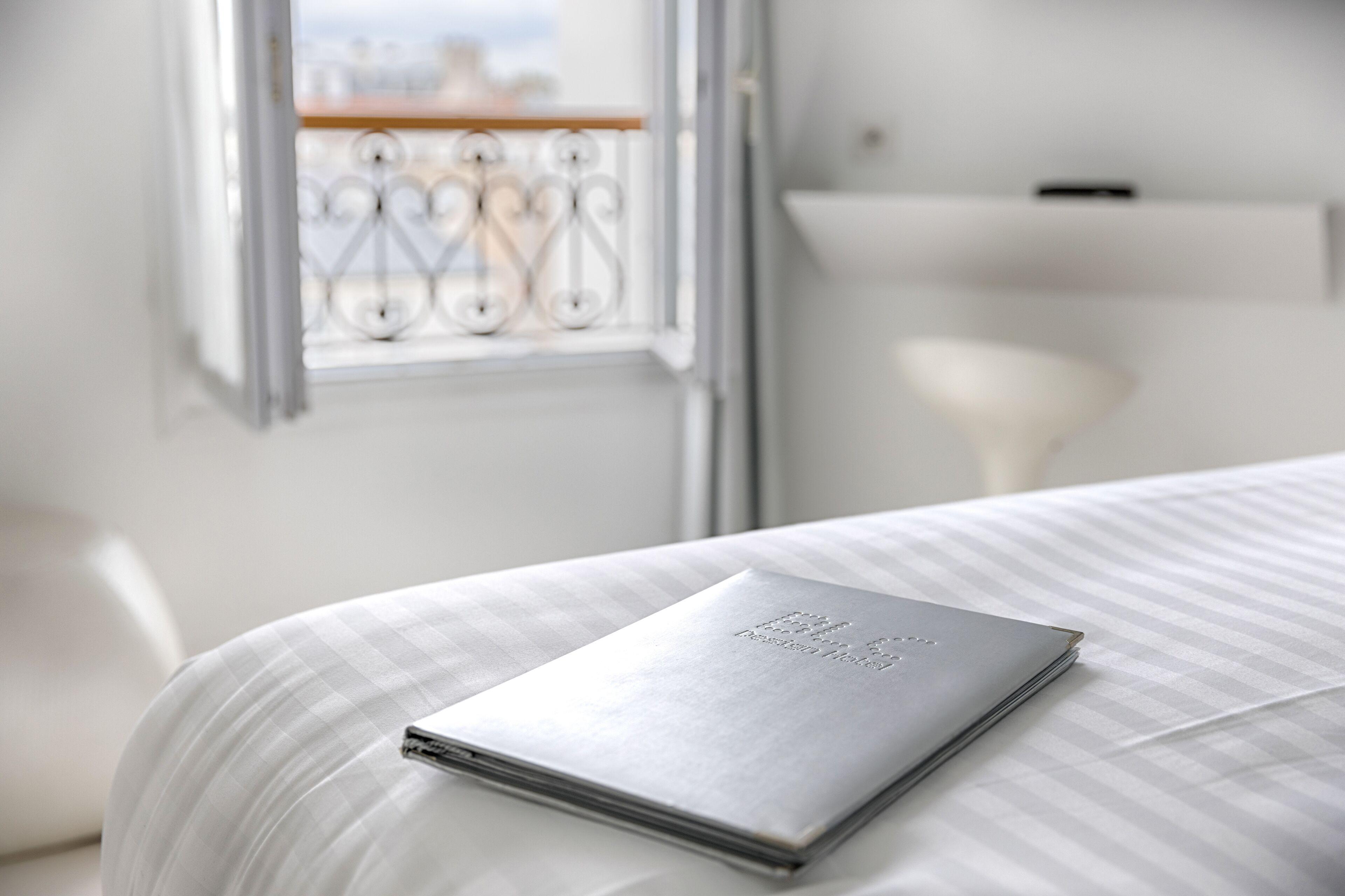 Blc Design Hotel Parigi